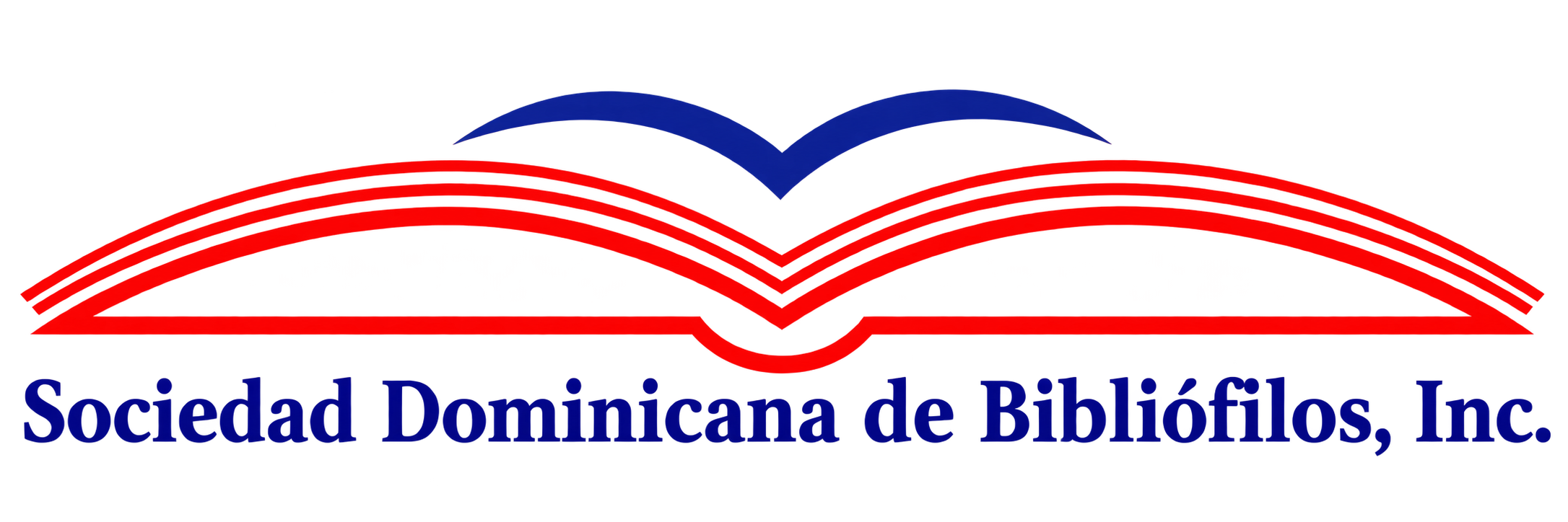 Sociedad Dominicana de Bibliófilos, Inc.