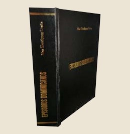 Episodios Dominicanos