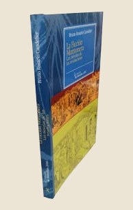 La Ficción Montonera