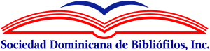Sociedad Dominicana de Bibliófilos