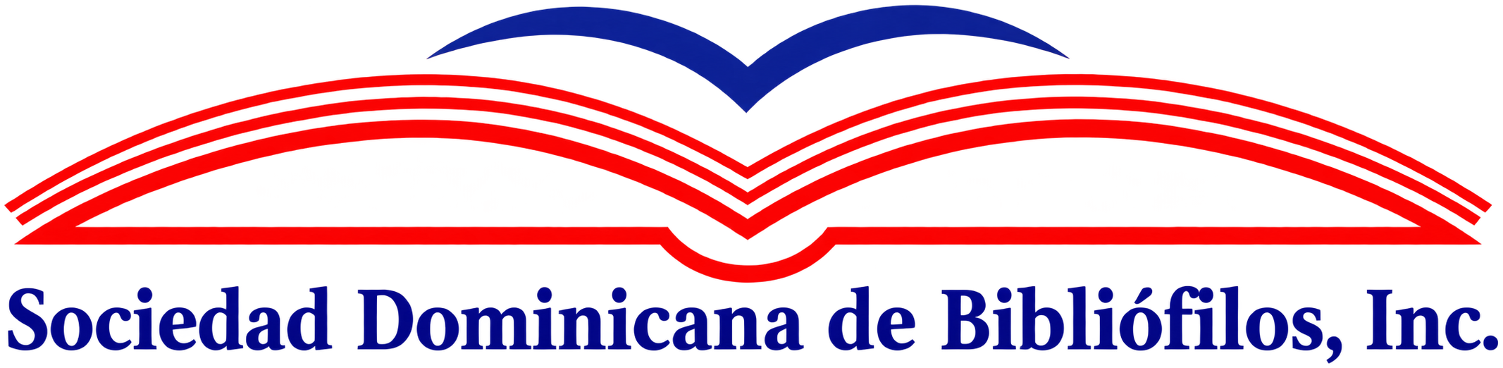 Sociedad Dominicana de Bibliófilos